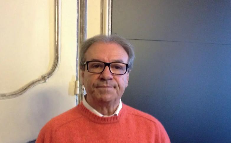 &laquo;Ma quale Nazareno, a Gela &egrave; nata la formula per battere i populisti&raquo;