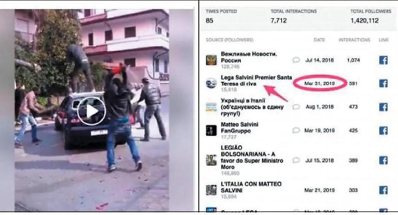 &Egrave; venuto il momento di staccare la spina ai social network