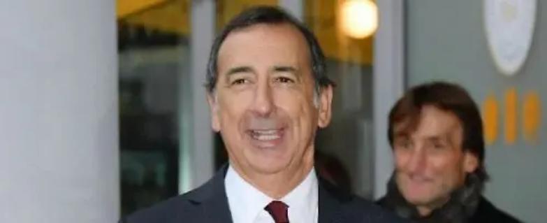 Expo, il pg chiede 1 anno e 1 mese per il sindaco Sala