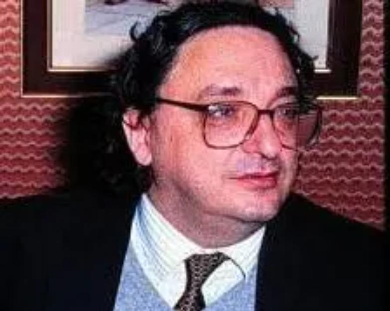 Il fanciullesco edonismo di un uomo di Stato