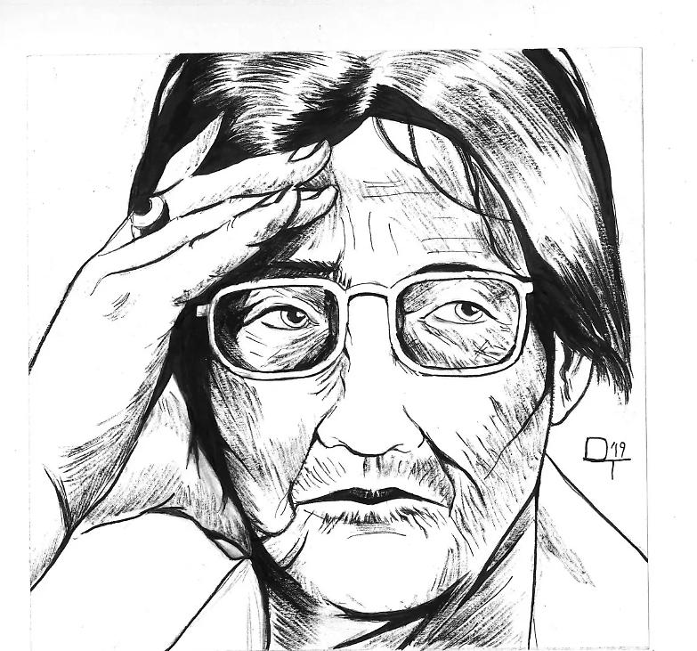 &laquo;Nell'Ungheria di Orban c&rsquo;&egrave; democrazia, mancano la libert&agrave; e i diritti civili&raquo;