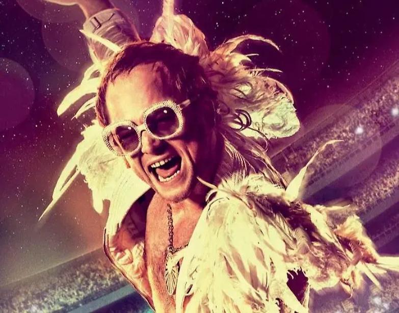 Tarantino, Lelouch, Bellocchio, Loach e gli altri: pioggia di stelle a Cannes