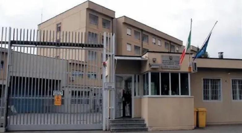 &ldquo;Mi riscatto per...&rdquo; firmato anche dal comune di Siena