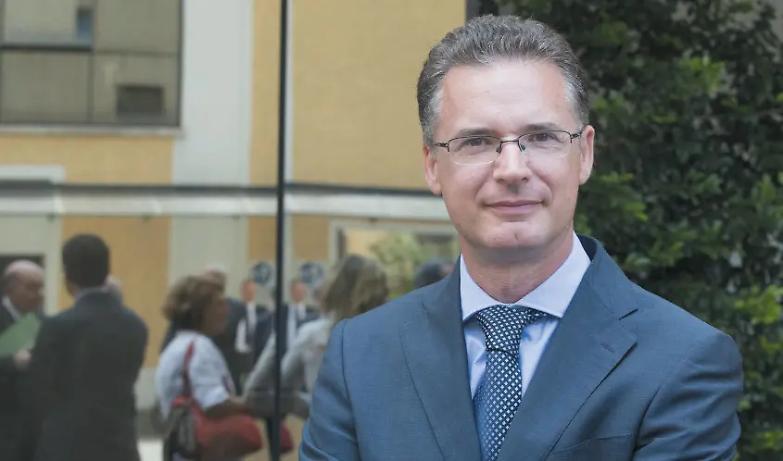 &laquo;Il Parlamento non lasci a noi magistrati il dilemma del fine vita&raquo;