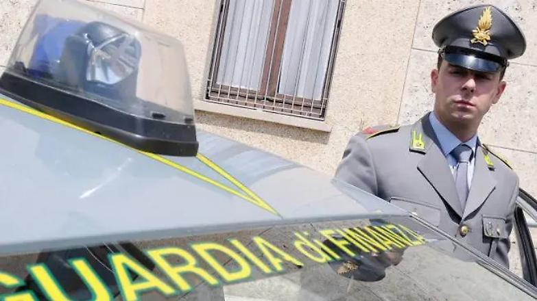 Arrestato il sindaco leghista di Legnano. Salvini: &laquo;Non commento le indagini&raquo;