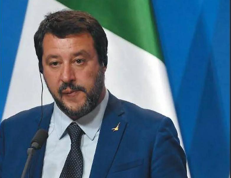 Se vince l&rsquo;uso strumentale della giustizia