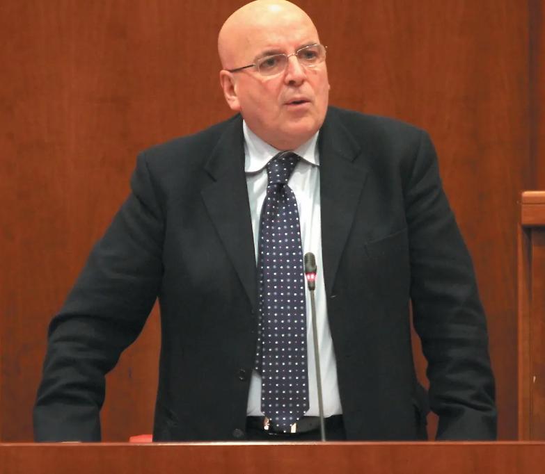 La Cassazione: Oliverio fu raggirato, chiaro pregiudizio accusatorio