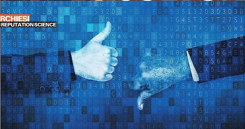 &laquo;Facebook, una dittatura. Siamo in libert&agrave; provvisoria&raquo;