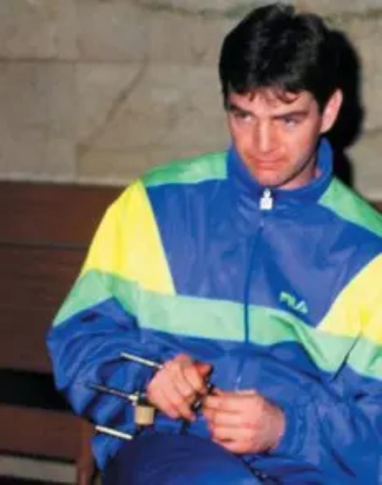 Scarantino: &laquo;Su via D&rsquo;Amelio solo Ilda Boccassini cap&igrave; le mie menzogne&raquo;