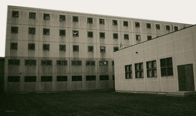 Antigone: &laquo;Va bene ristrutturare le carceri ma i fondi sono insufficienti&raquo;