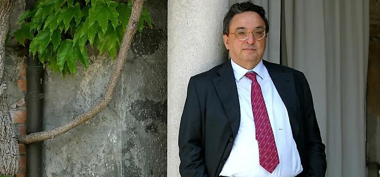 L&rsquo;eredit&agrave; &ldquo;corsara&rdquo; di De Michelis sopravvissuta alla fucilazione mediatica che stermin&ograve; i socialisti