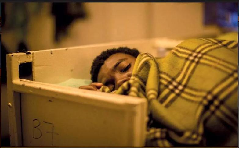 Sea Watch 3: sequestrata la nave, indagato il capitano