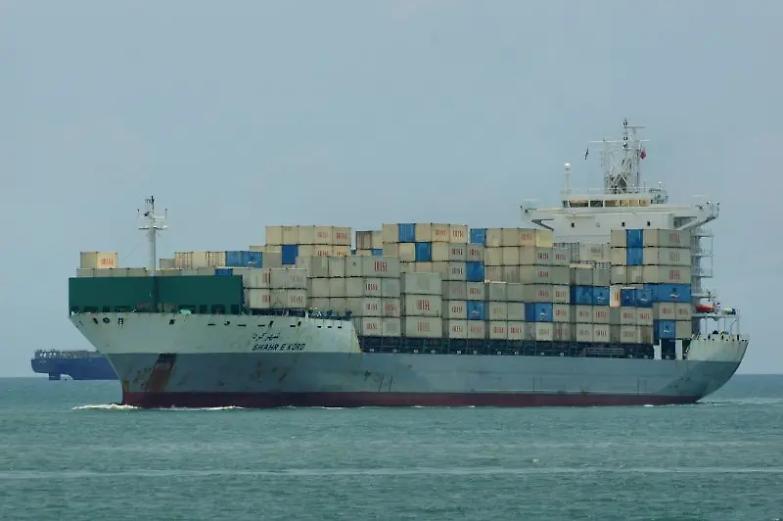 Turchia e Iran in aiuto di Tripoli