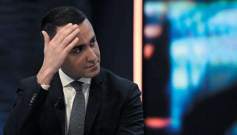 L&rsquo;ultima trincea dei 5Stelle: toccateci tutto ma non i pm