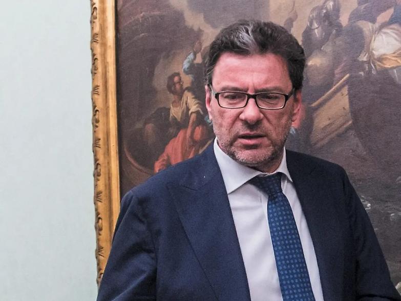 Tensione tra Lega e premier, Salvini pi&ugrave; duro sui migranti