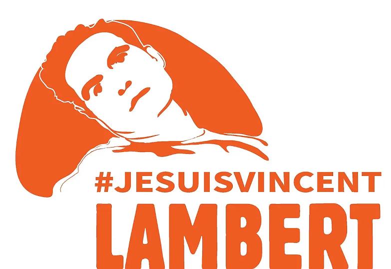 PERCH&Eacute; NO/ C&rsquo;&egrave; un giudice a Parigi e ha impedito l&rsquo;uccisione di Vincent Lambert