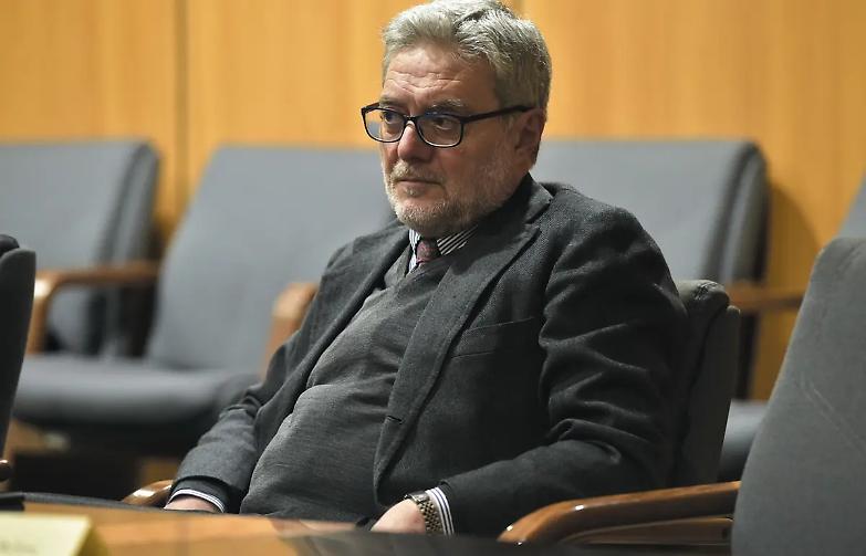 Fuga di notizie, la procura apre l&rsquo;ufficio comunicazione