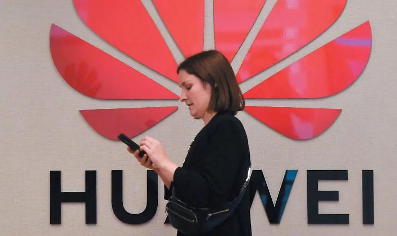 Huawei sfida il bando di Trump: &laquo;Abbiamo gi&agrave; pronto il piano B&raquo;