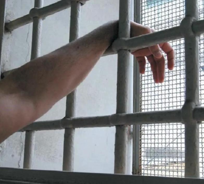 Gli agenti ci sono, ma dislocati male. Mancano invece educatori e lavoro