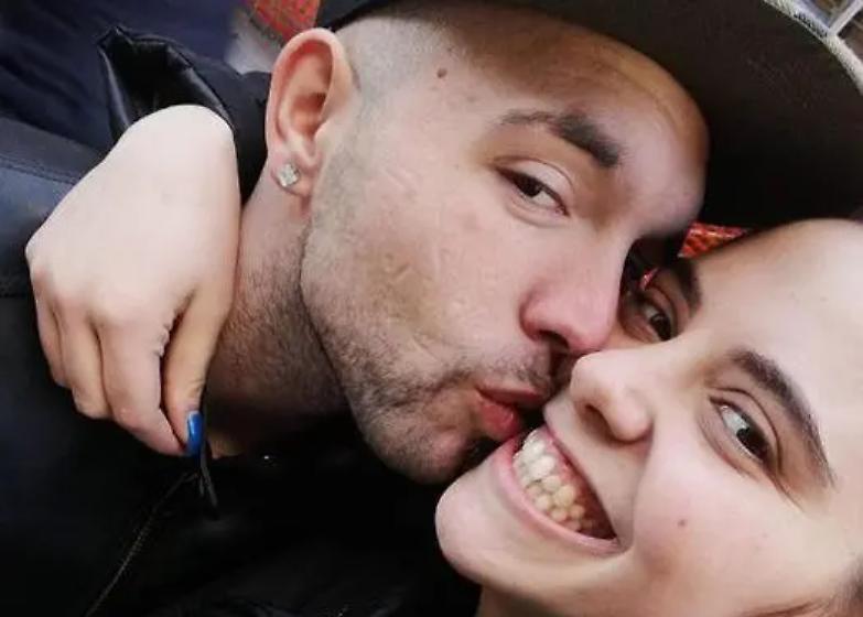 Novara, bimbo morto: fermati mamma e compagno. Il pm: &laquo;Corpo martoriato dalla violenza&raquo;