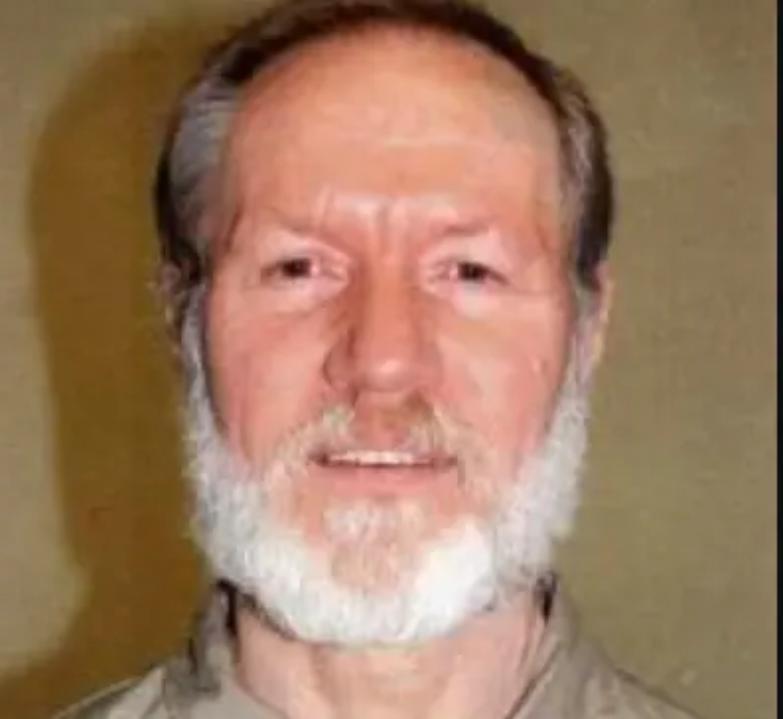 Se la giustizia &egrave; crudelt&agrave;: in isolamento per 36 anni