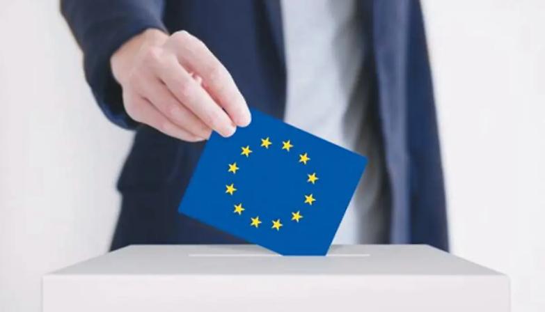 L&rsquo;abuso delle parole in campagna elettorale ha surclassato lo scontro ruspante sull&rsquo;abuso d&rsquo;ufficio