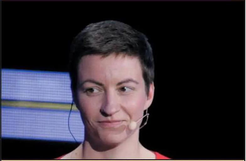 Parigi, Berlino, Londra, Bruxelles. La vera novit&agrave; &egrave; &ldquo;l&rsquo;onda verde&rdquo;