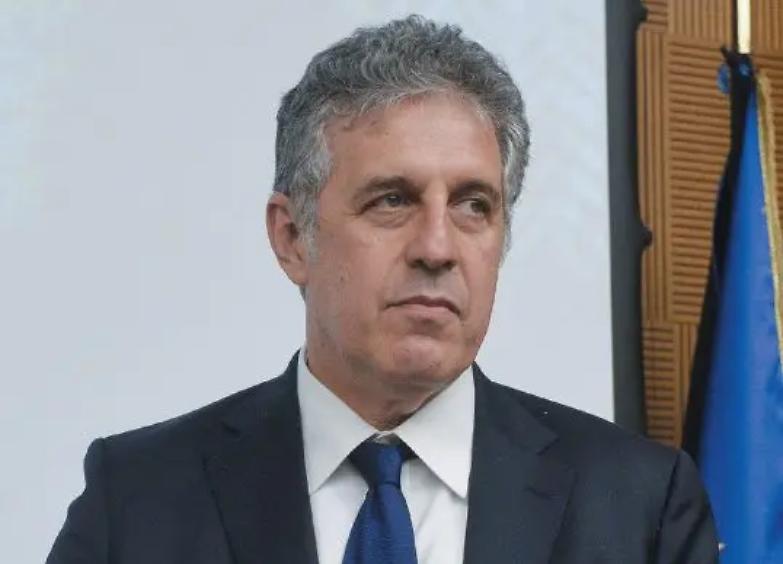 Cambiare pool a Di Matteo? Un potere del procuratore