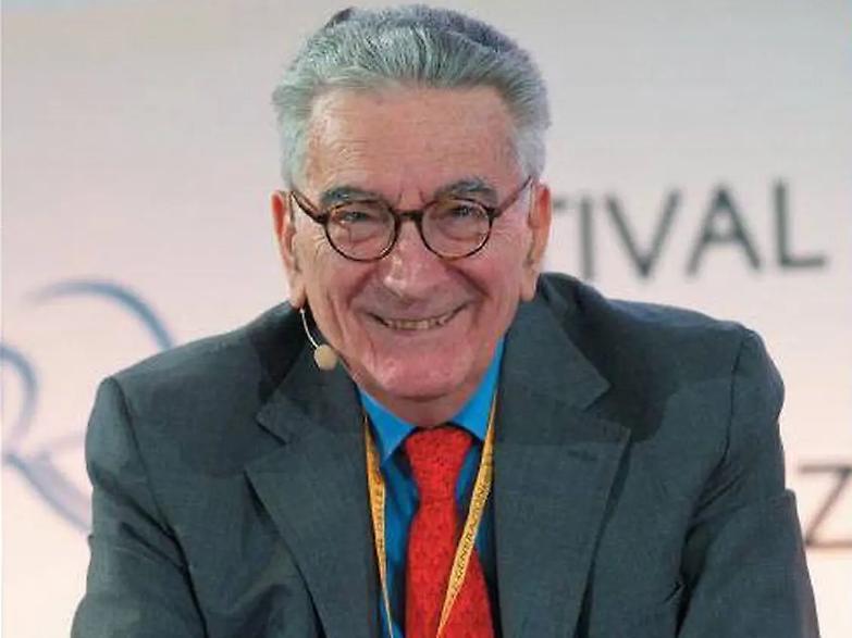 Pasquino: &laquo;Di Maio debole ai 5stelle serve un leader credibile&raquo;