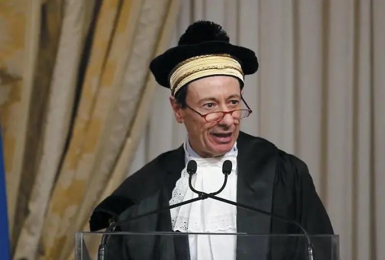 Fiducia e mediazione, ecco la democrazia secondo gli avvocati