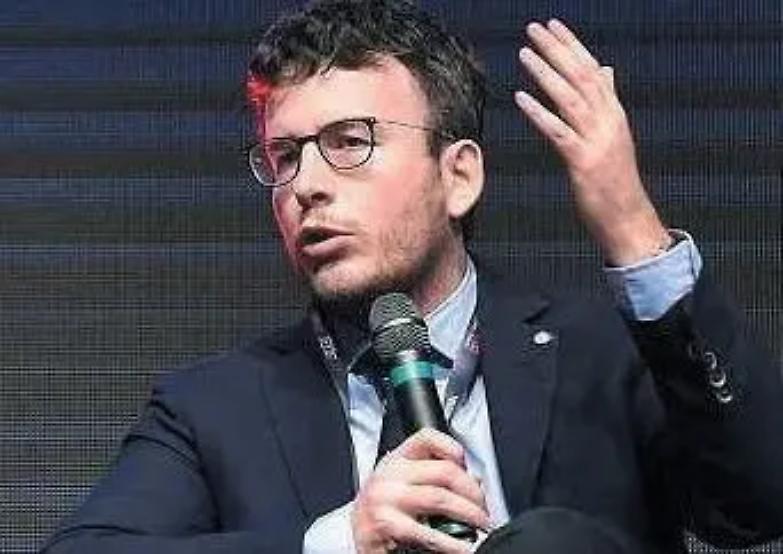 A San Luca un sindaco dopo 11 anni. Flop di Fusaro a Gioia Tauro