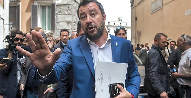 &laquo;Rispondete entro 48 ore&raquo;: La Ue incalza sul debito, ma nel Def &egrave; gi&agrave; scritto tutto