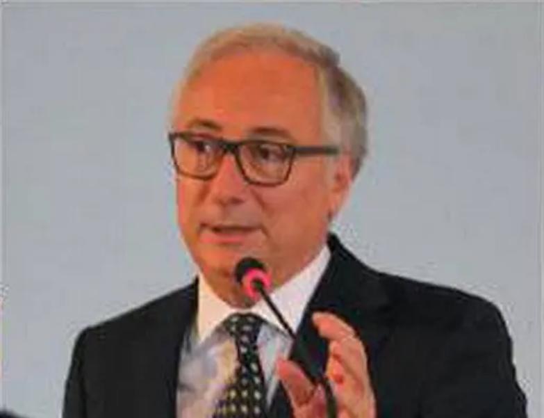 &laquo;Giudici e difensori alleati per un giusto processo&raquo;