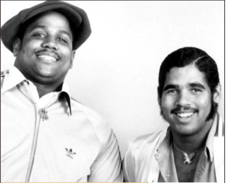 La culla dell&rsquo;hip hop quando la musica era la voce del ghetto