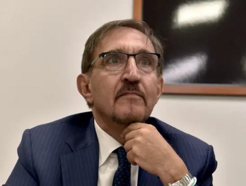 La Russa: &laquo;A Matteo dico: siamo pronti per un governo sovranista&raquo;