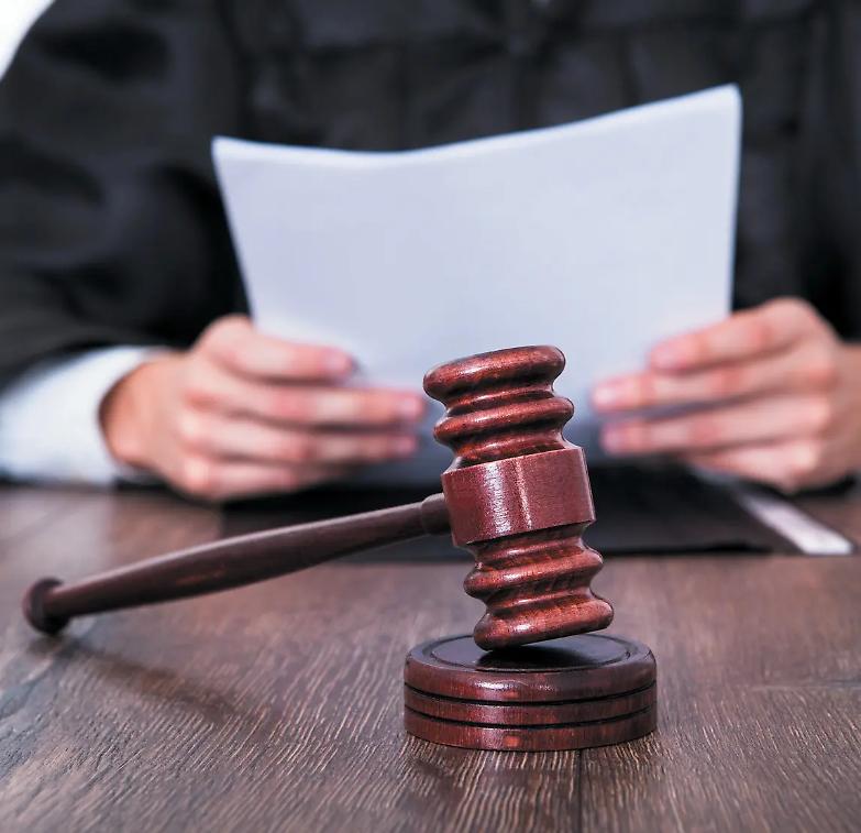 La Consulta: la messa alla prova pu&ograve; essere stabilita dal gup