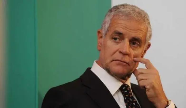 La &ldquo;spazzacorrotti&rdquo; nata come anti-Formigoni rischia di affondare anche il leghista Rixi