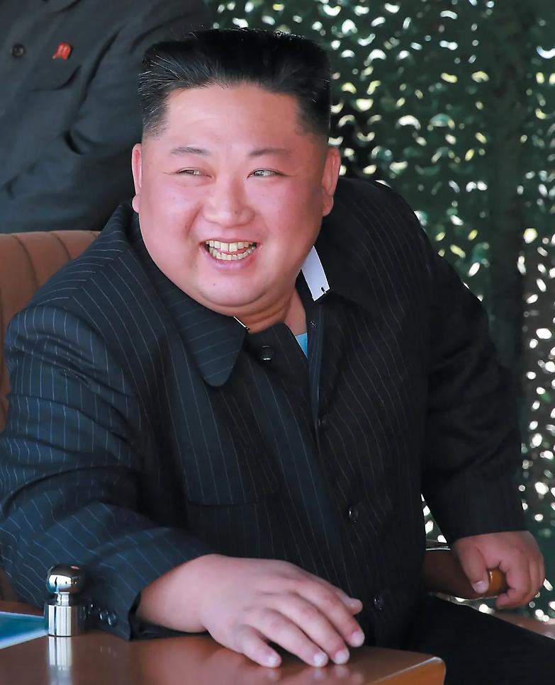 Giallo in Corea del Nord. Giustiziati i negoziatori del vertice con Trump?