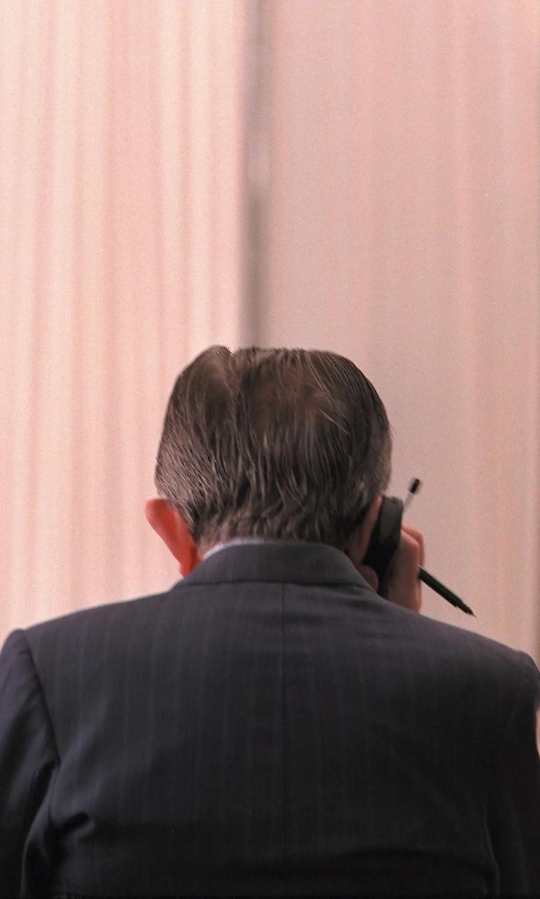 Il futuro dietro le spalle: su Di Maio aleggia il fantasma del &ldquo;Rieccolo&rdquo;