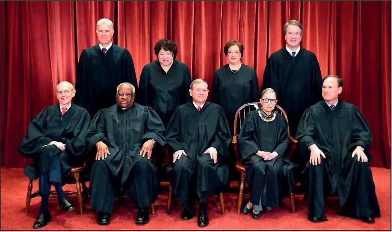 Alabama di sangue due esecuzioni in due settimane