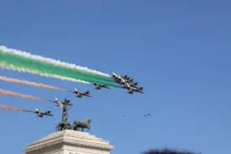 Ancora polemiche inquinano la Patria. Com&rsquo;&egrave; difficile una memoria condivisa