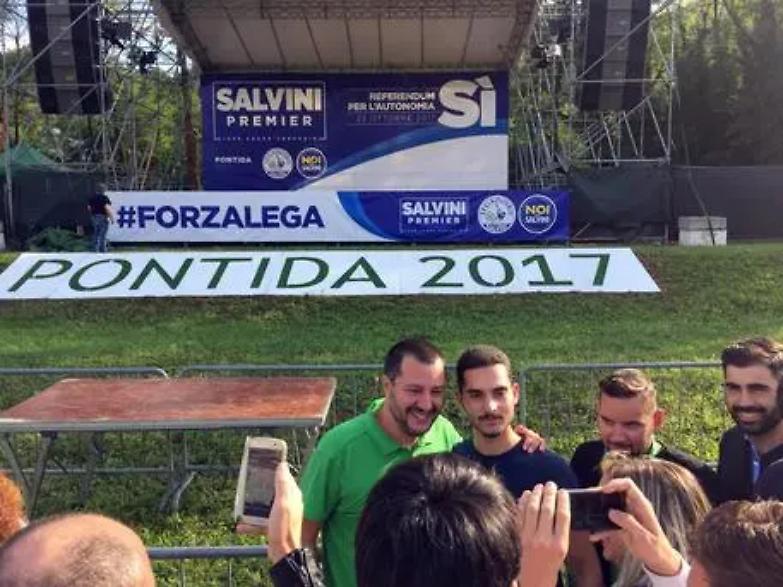 La Lega egemonizza la destra, ma di qua manca un Centro per costruire l&rsquo;alternativa