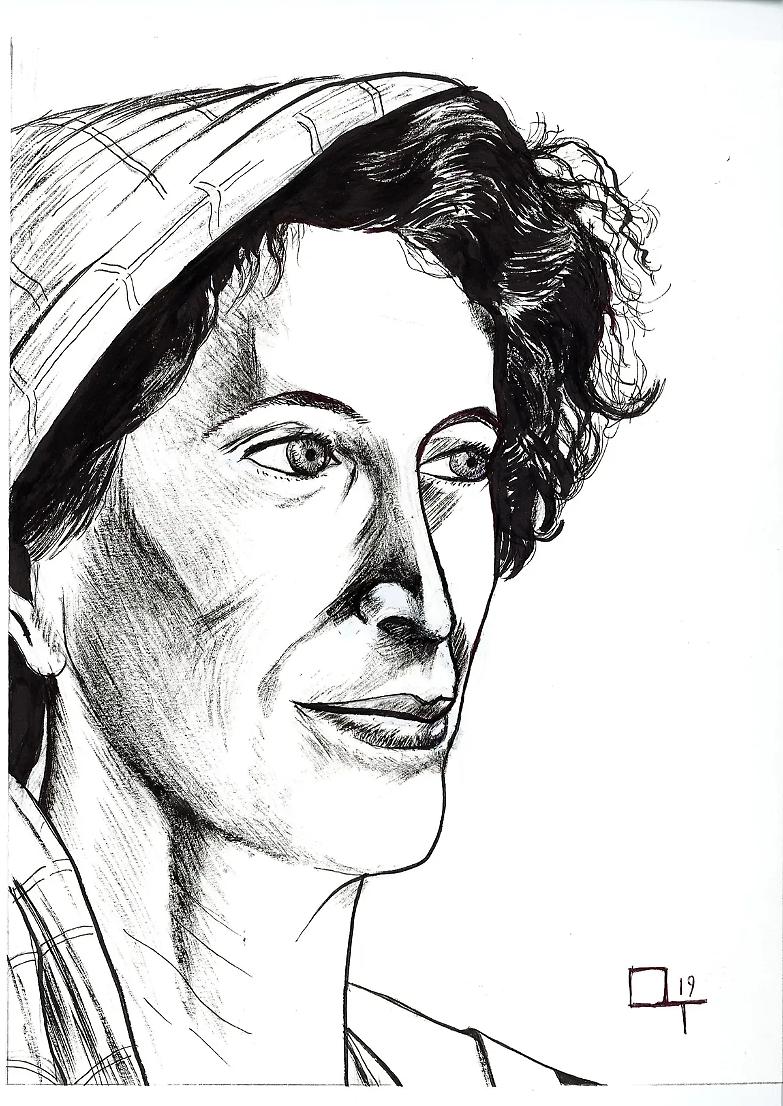 &laquo;Viviamo di fake perch&eacute; la verit&agrave; non ci interessa&raquo;