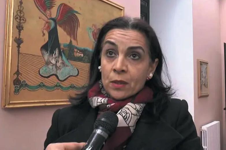 I clan uccisero sua sorella ma lo Stato le nega i soldi: &laquo;Ha parenti &rsquo;ndranghetisti&raquo;