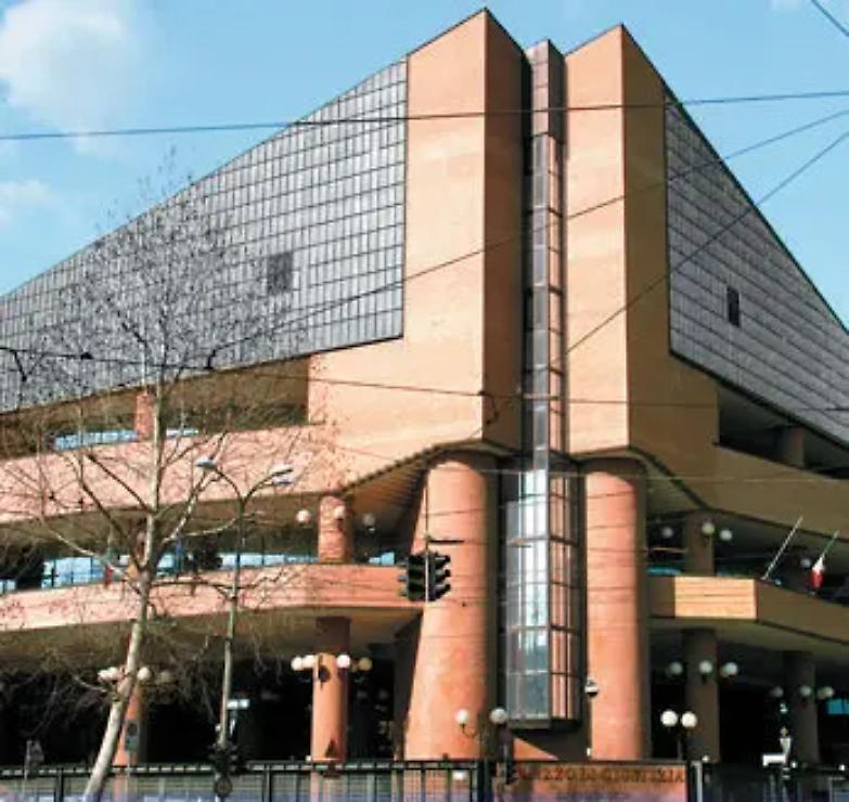 La Cassazione sgrida i giudici di Torino