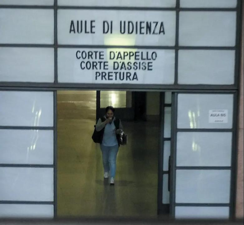 Sul tribunale dei brevetti Milano &egrave; ancora in corsa. Ora decide il governo
