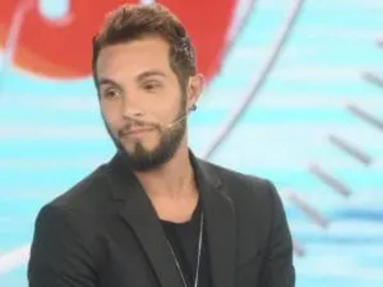 Marco Carta, perch&eacute; avete gi&agrave; deciso che &egrave; colpevole?