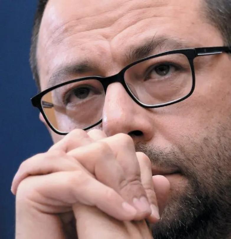 Rimangono in vigore le soglie sui sub- appalti