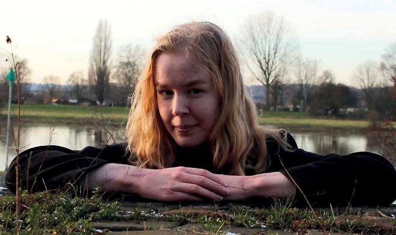 Noa si &egrave; lasciata morire, non &egrave; stata eutanasia