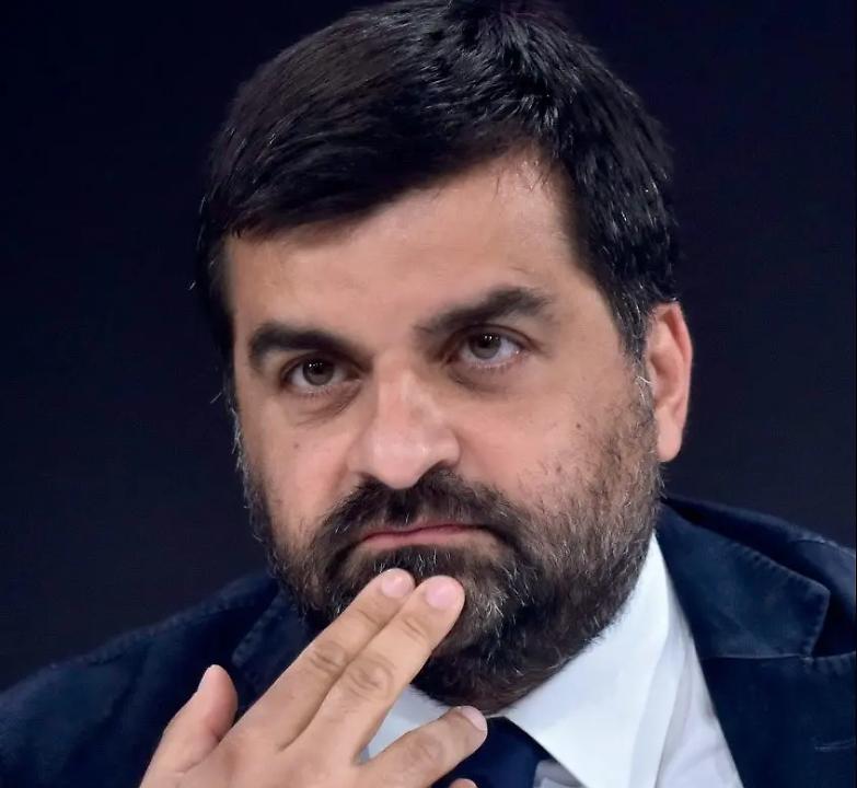 Il silenzio dei dem: Zingaretti incontra Lotti ma solo &laquo;per ascoltare&raquo;